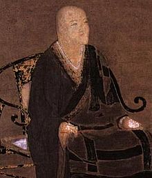 Eihei Dogen