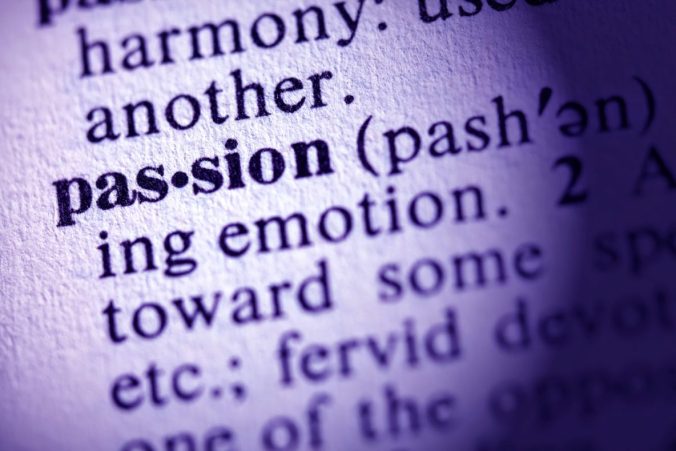 Passion-Defined_DP_6231670_XL-1184x790