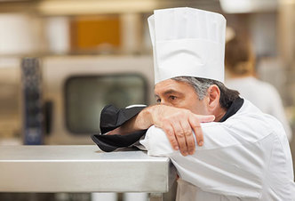 stressed-chef.jpg